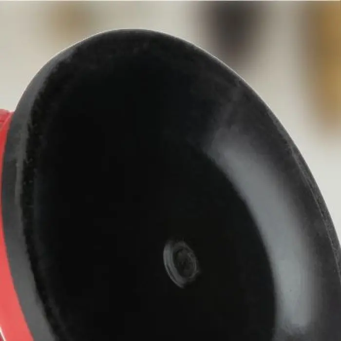 Присоска для стекла тройная INTERTOOL HT-7103 3×120 мм до 160 кг - фото 4