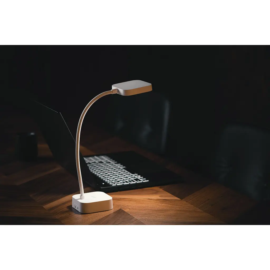 Настільна лампа 2E 5000K 1200mAh (2E-DL1216) [152431] - фото 10