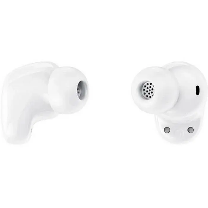 Навушники Xiaomi Redmi Buds 6 Play White (BHR8773GL) - фото 4