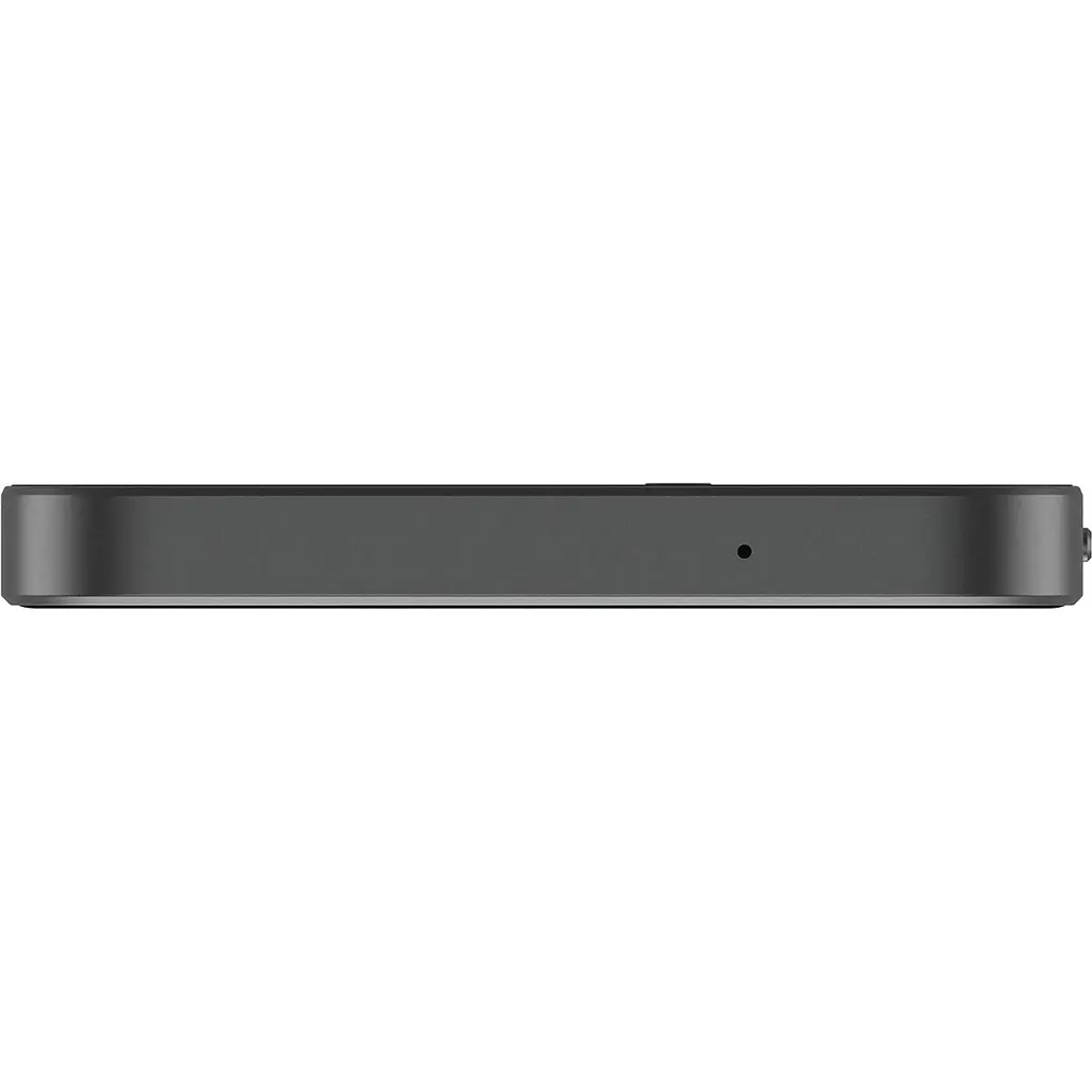 Смартфон ZTE Nubia Neo 5 GT 5G 8/256GB Black - фото 2