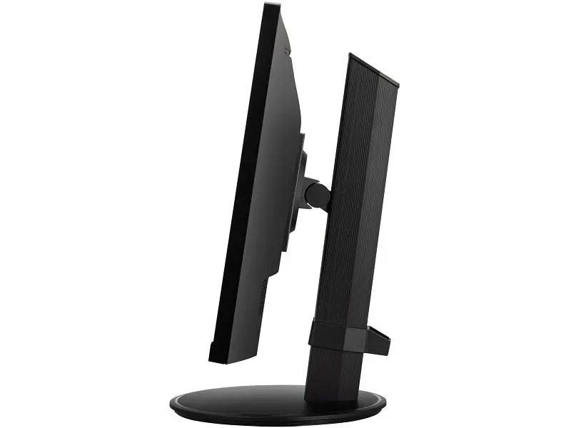 Монітор Viewsonic VG2409-MHDU-2 - фото 9
