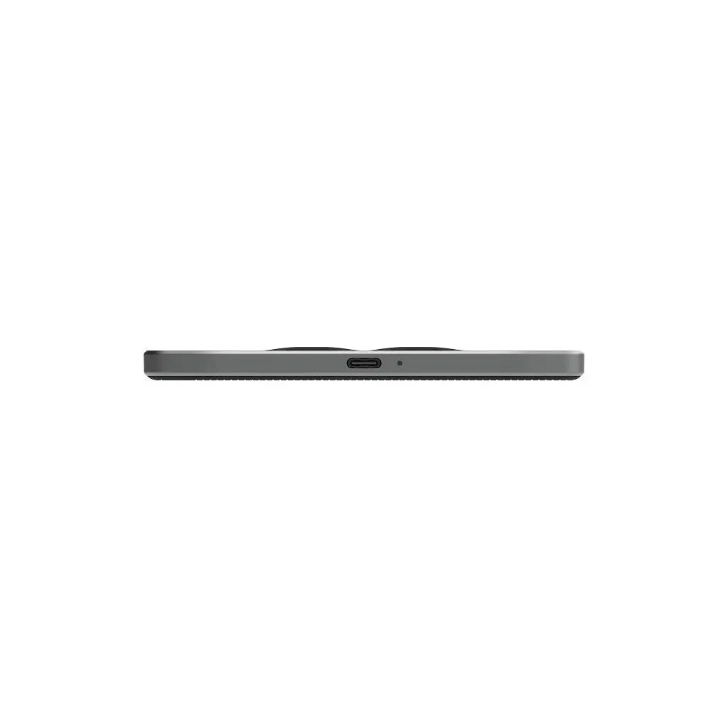 Электронная книга Pocketbook 629 Verse Mist Grey (PB629-M-CIS) - фото 11