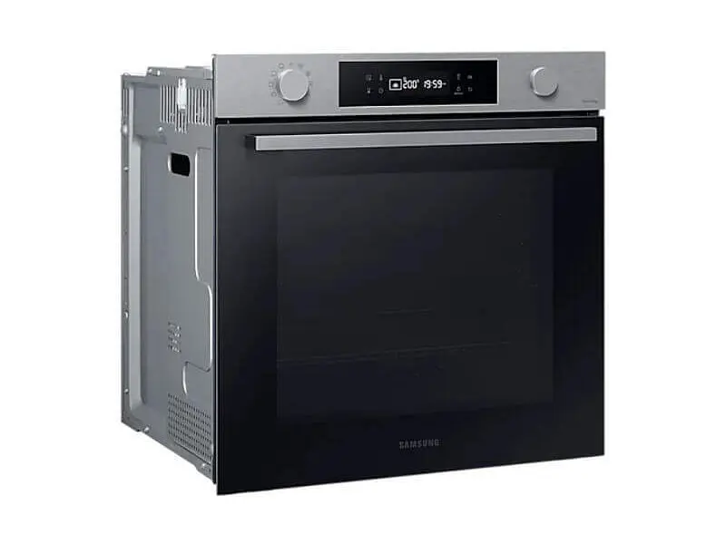 Духова шафа Samsung NV7B41201AS - фото 5