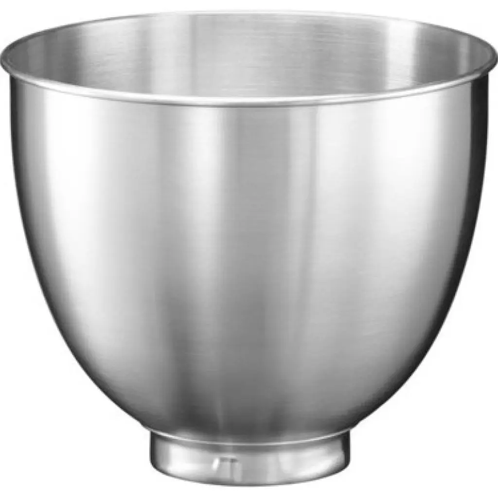 Планетарный миксер KitchenAid Artisan MINI 5KSM3311XEFG [131247] - фото 6
