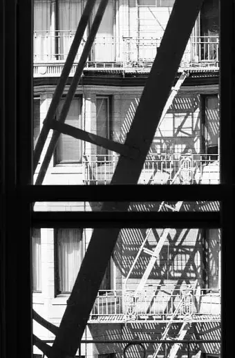 Love Her Wild - фото 6