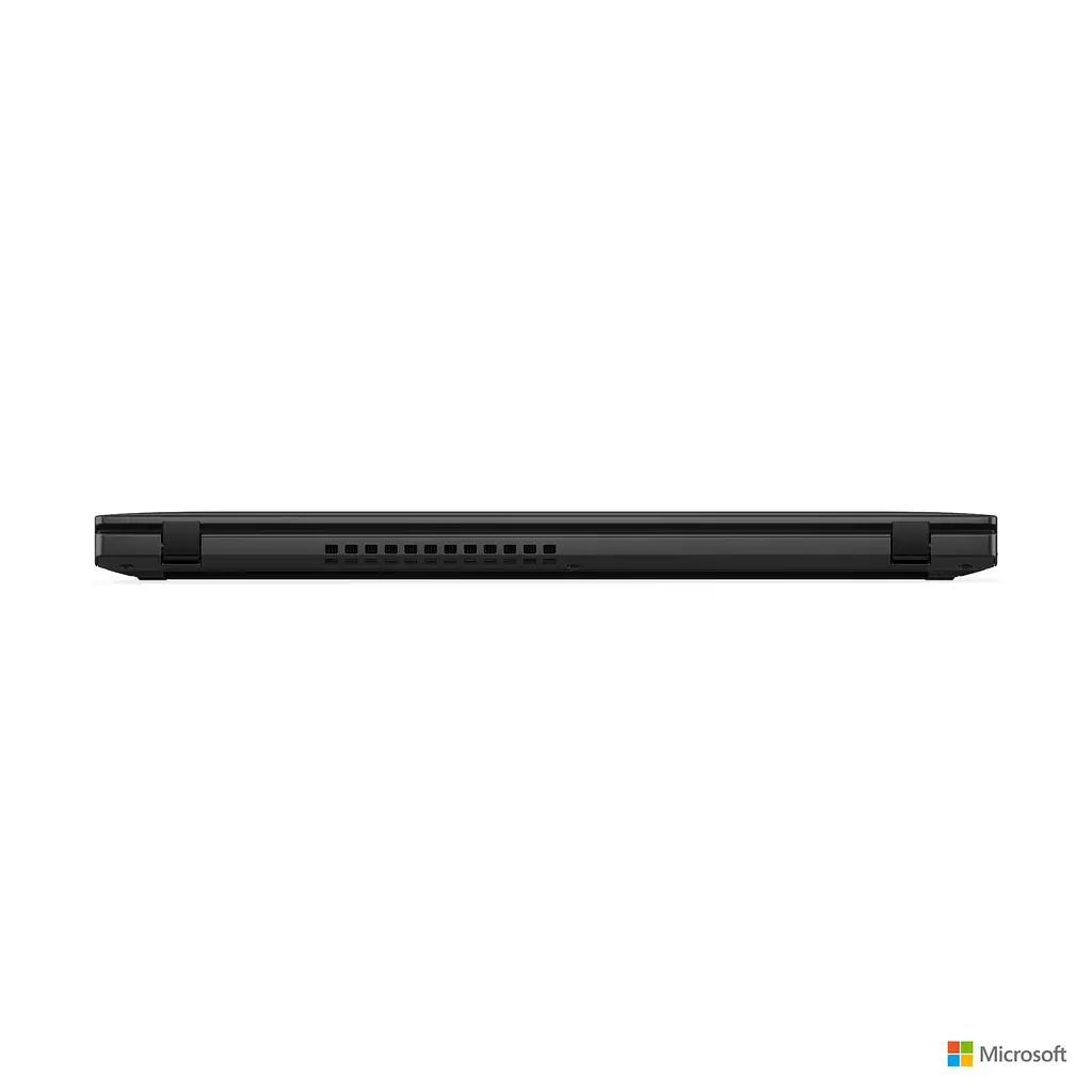 Ноутбук Lenovo ThinkPad T16 Gen 3 – Ultra 5, IPS, 16GB DDR5, 512GB, Windows 11 Pro - фото 9