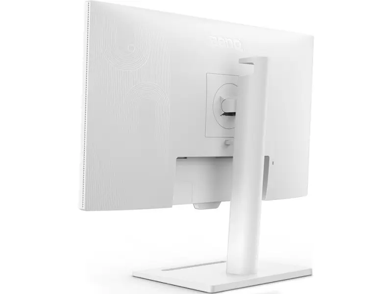 Монітор BenQ GW3290QT (9H.LLHLA.TBE) - фото 6
