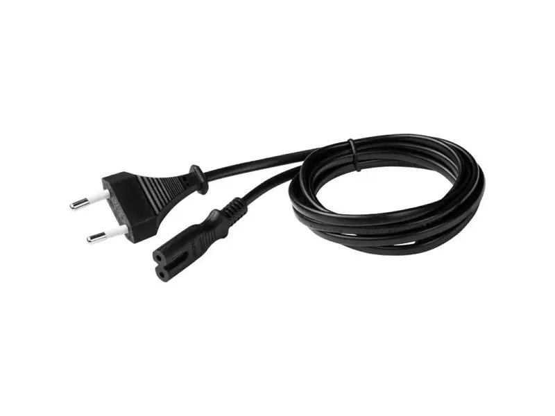 Термоелектричний автомобільний холодильник ECG AC 3022 HC Dual - фото 5