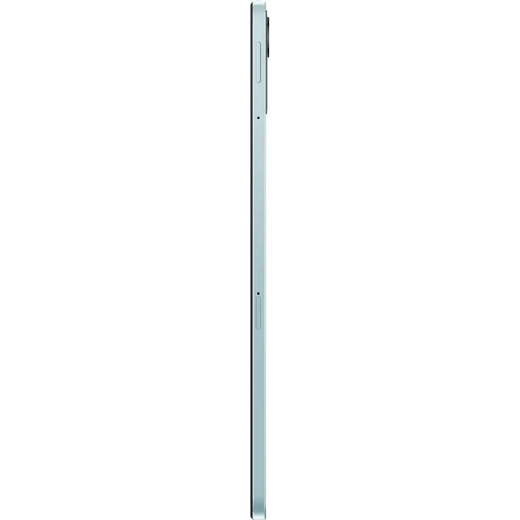 Планшет Redmi Pad 2 4/128GB Wi-Fi Mint Green Global EU [VHU5875EU] [137979] - фото 9