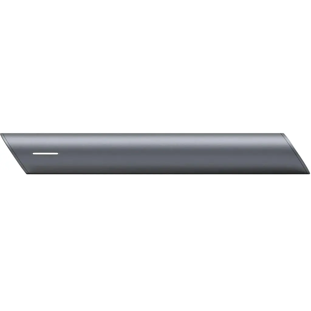 Накопитель SSD LACIE SSD 2.5 2TB External Mobile Secure USB 3.1 TYPE C (STKH2000800) - фото 6