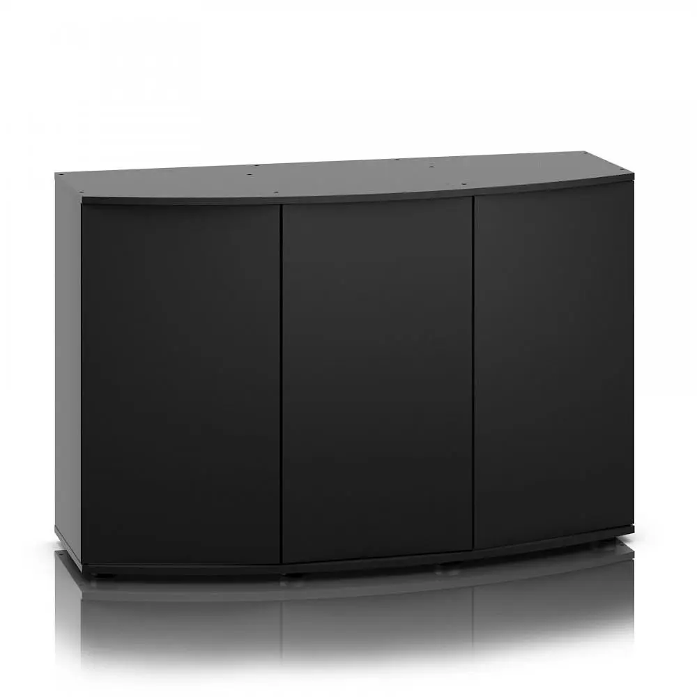 Підставка під акваріум Juwel Vision 260 LED 260 л 121 x 46 x 80 см чорна - фото 2