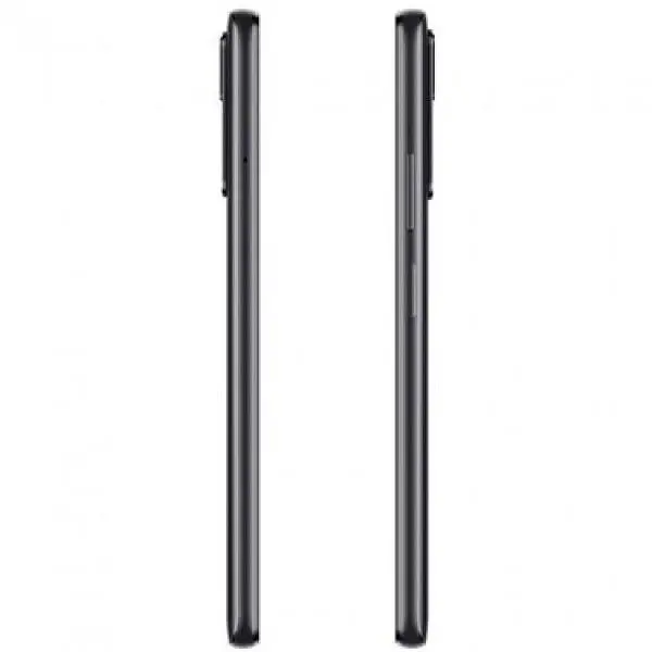 Смартфон Xiaomi Redmi Note 11 5G 8/256GB Mysterious Black Global Rom Refurbished - фото 3