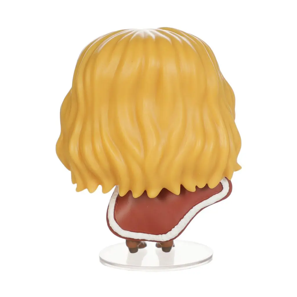 Ігрова фігурка FUNKO POP! cерії "Чорна конюшина" - МІМОЗА Funko 72119 - фото 4
