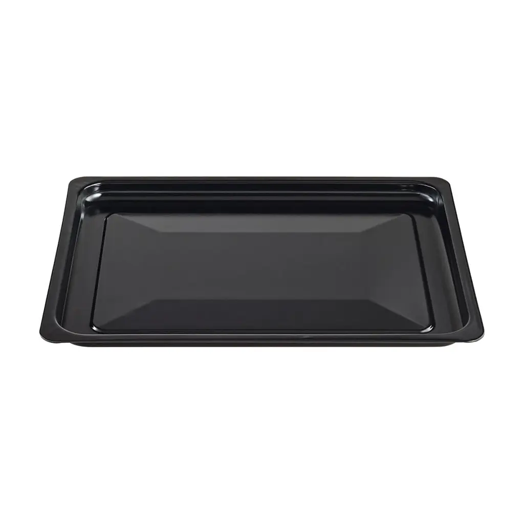 Електропіч Tefal OF484811 - фото 3