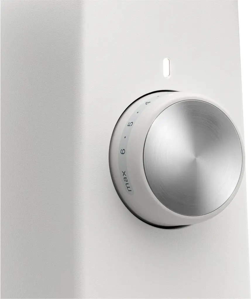 Кухонна машина Kenwood kMix KMX751AWH White UA - фото 4