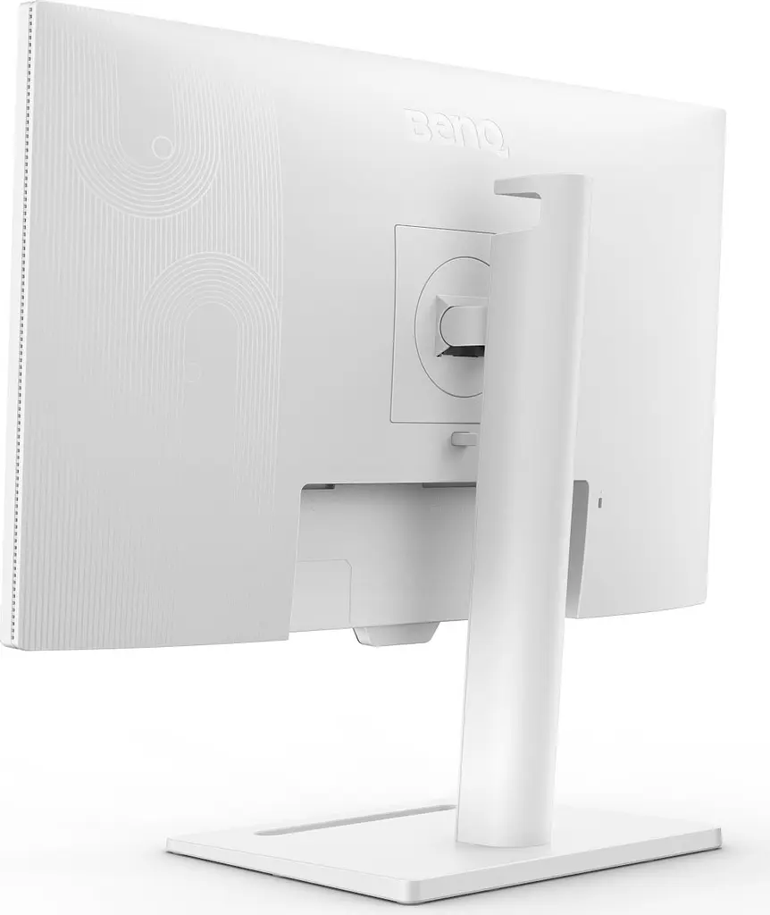 Монитор BenQ 31.5" GW3290QT [9H.LLHLA.TBE] [88082] - фото 8