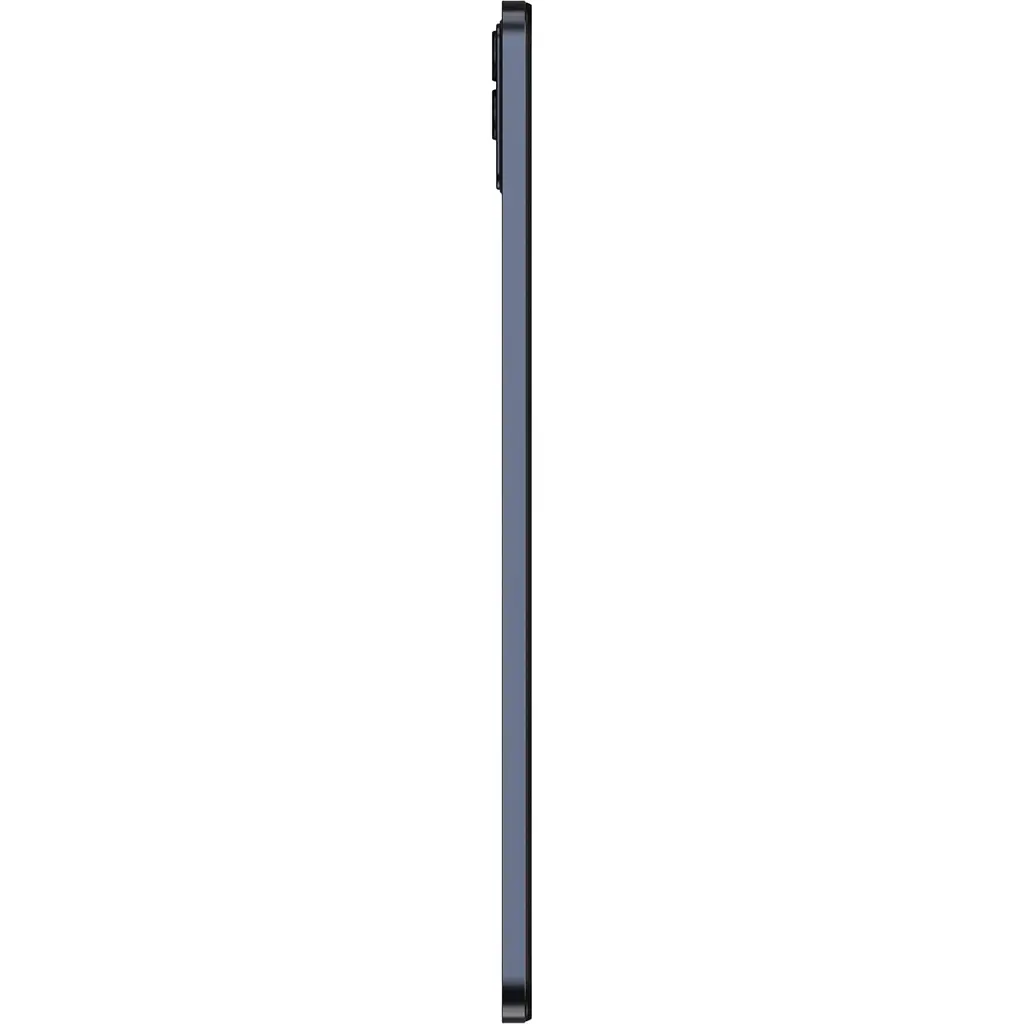 Планшет Tecno MegaPad 11 (T1101) 10.95" 8ГБ, 256ГБ, LTE, 8000мАгод, Starfall Grey - фото 7