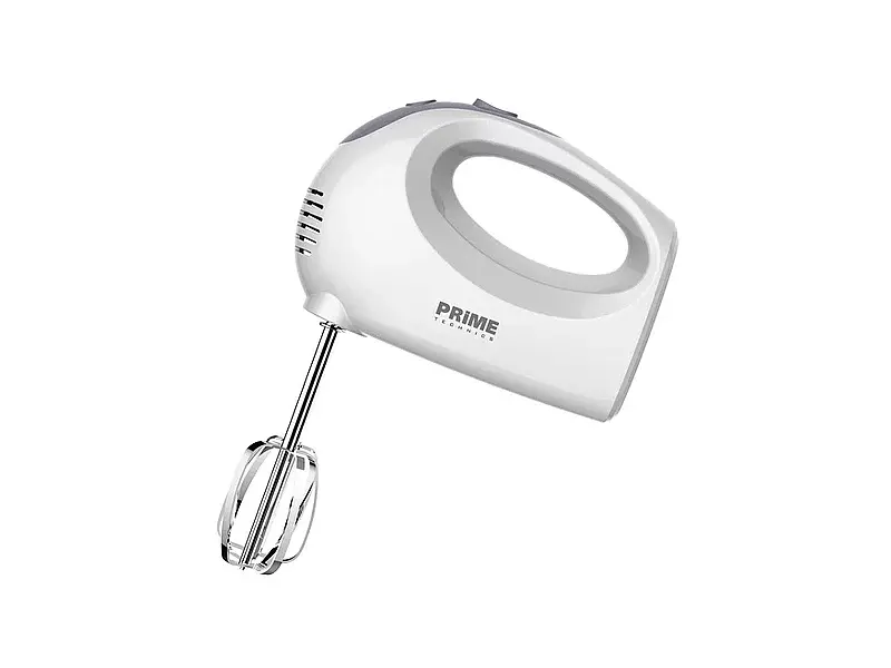 Міксер Prime Technics PHM 206 W - фото 2