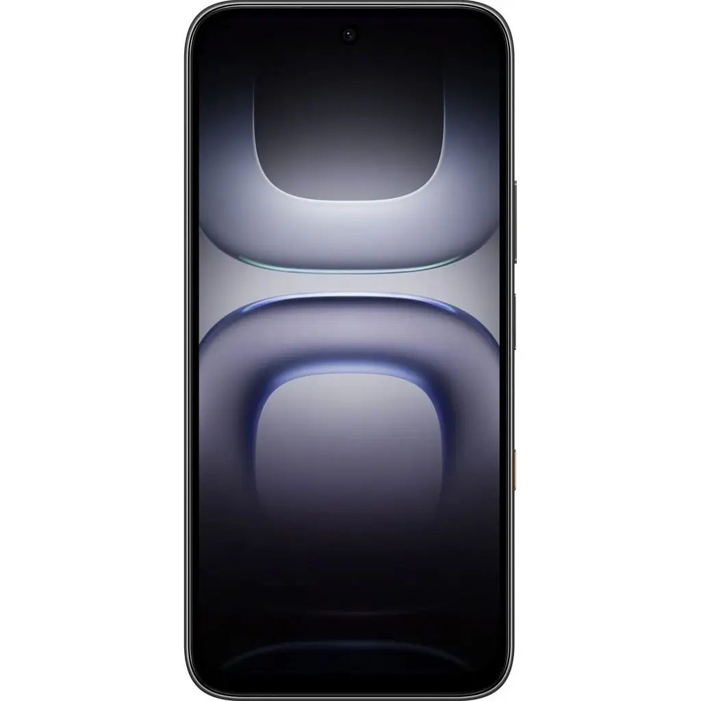 Смартфон Infinix Hot 70 4/128GB Night Pulse [170625] - фото 2