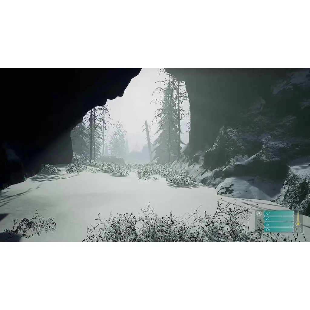 Ключ активації Microsoft Retreat To Enen для Xbox Series S/X - фото 3