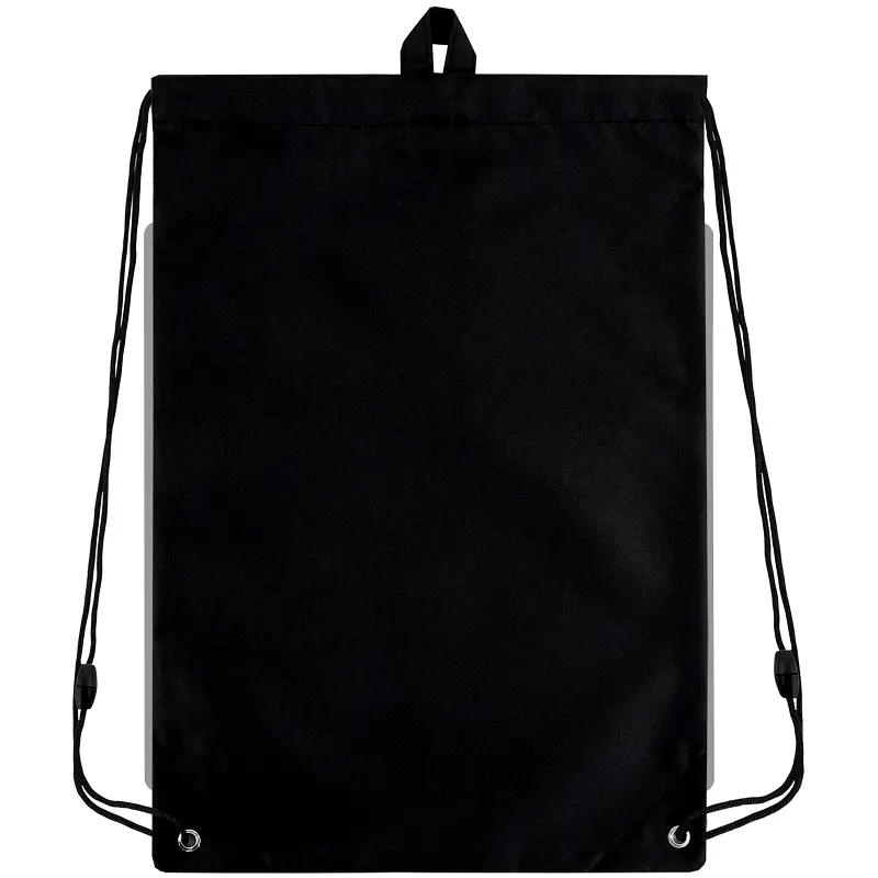Сумка для взуття Kite 600M Anime Boy (K25-600M-12) - фото 4