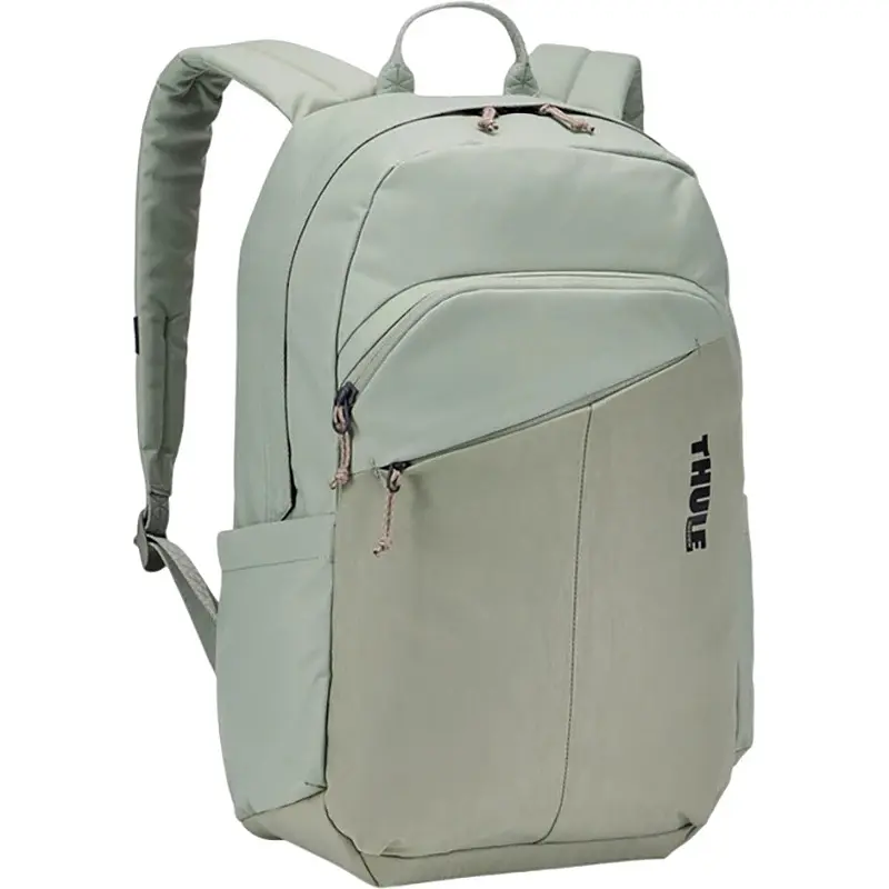 Рюкзак Thule Campus Indago TCAM-7116 Quiet Green 23 л (3205207)