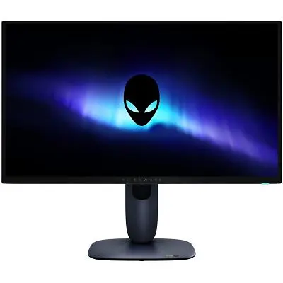 Монитор Dell AW2725Q (210-BQWV) - фото 5