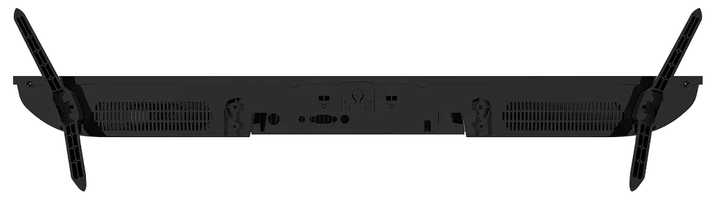 LED-телевизор 32K4100H BRAVIS teh0021613 - фото 2