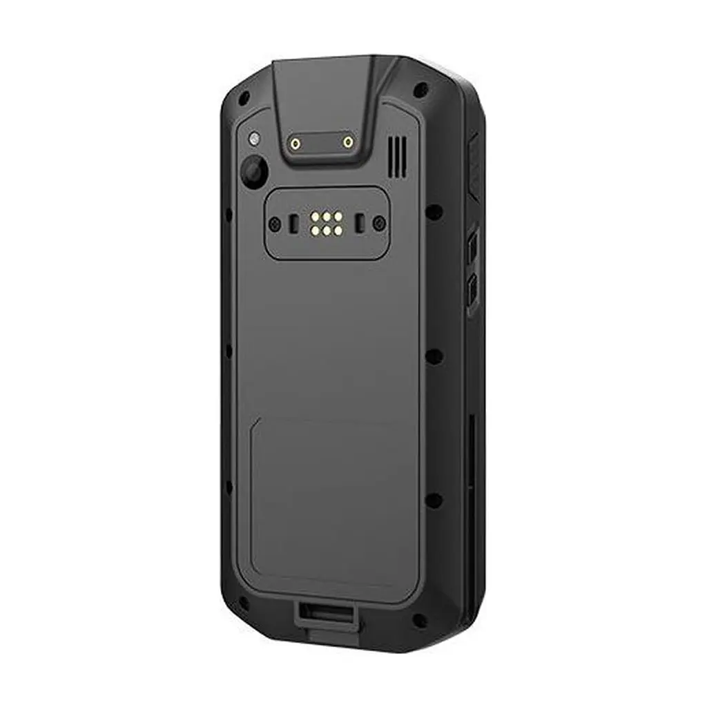 Терминал сбора данных MG Q51 2D, Qualcom 625, 4GB/64GB, WiFi, BT, 5", Android (EM-Q51) - фото 2