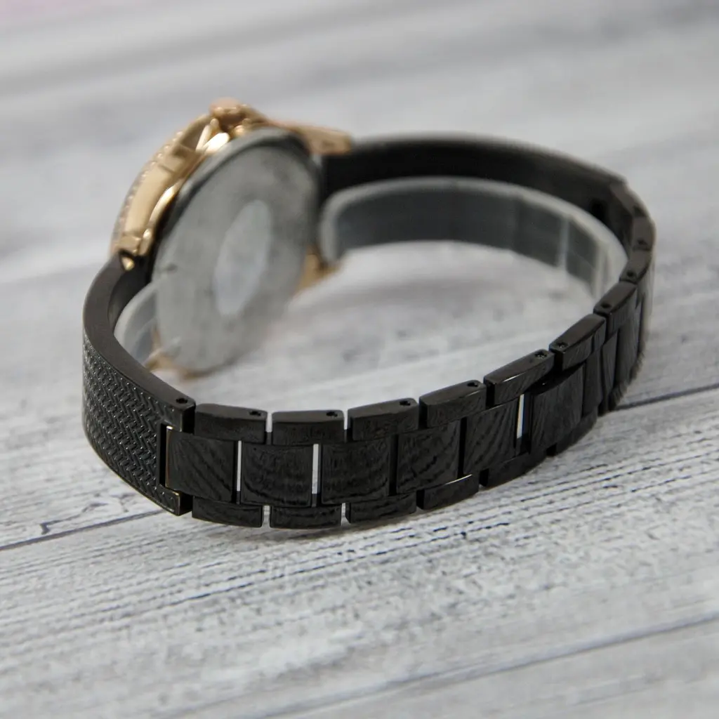 Годинник Daniel Klein DK12080-5 - фото 4