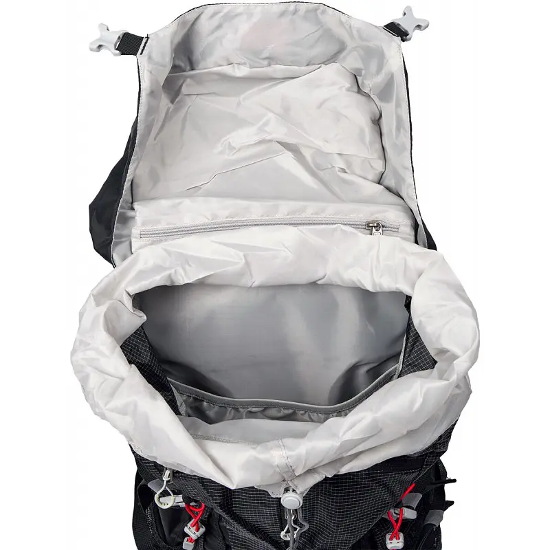 Рюкзак Skif Outdoor Highlander 60L (1013-389.02.62) - фото 3