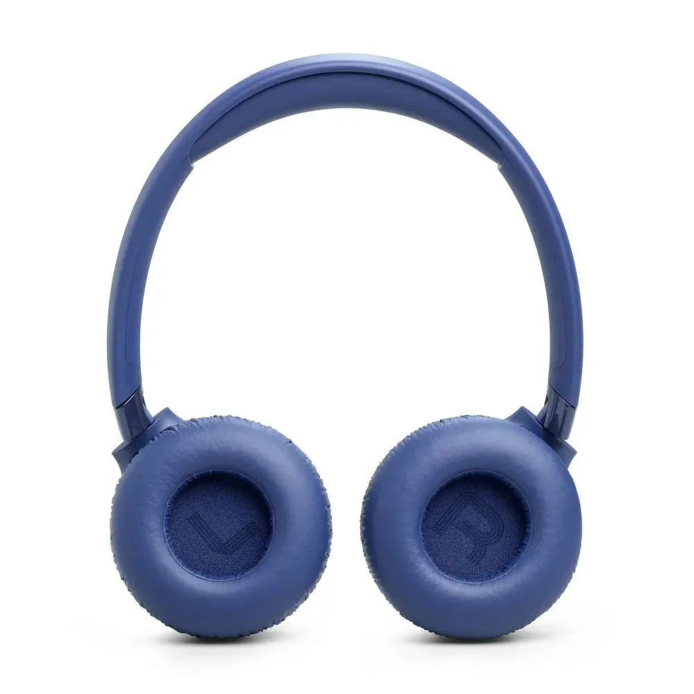 Bluetooth-гарнітура JBL Tune 680NC Blue (JBLT680NCBLU) - фото 7