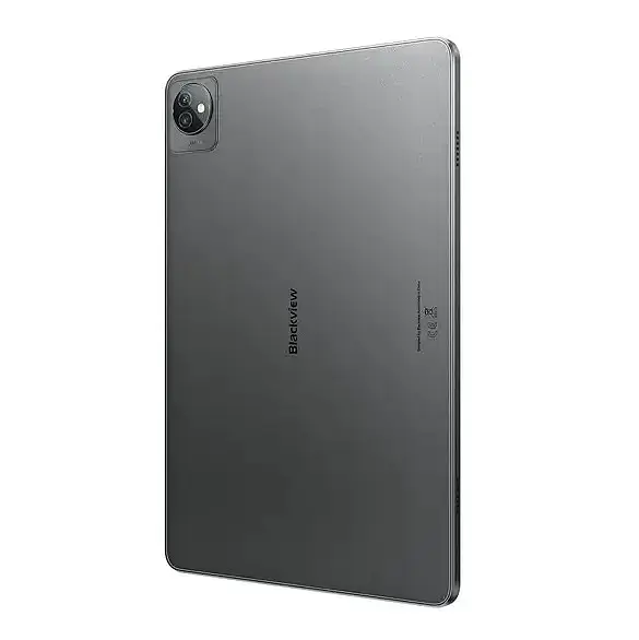 Планшет Blackview Tab 7 3/64GB Wi-Fi Space Gray  - фото 4