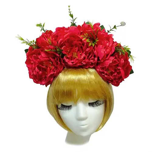 Обруч Клементина