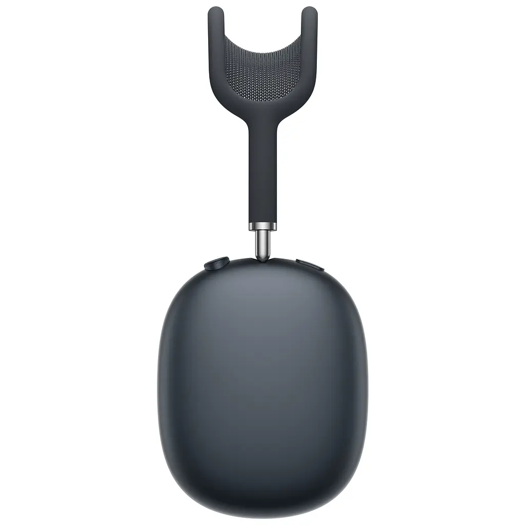 Навушники Apple AirPods Max 2 Midnight (MHWK4ZE/A) - фото 3