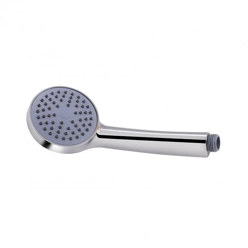 Смеситель для ванны Lidz (CRM) 41 86 005C-2 - фото 4