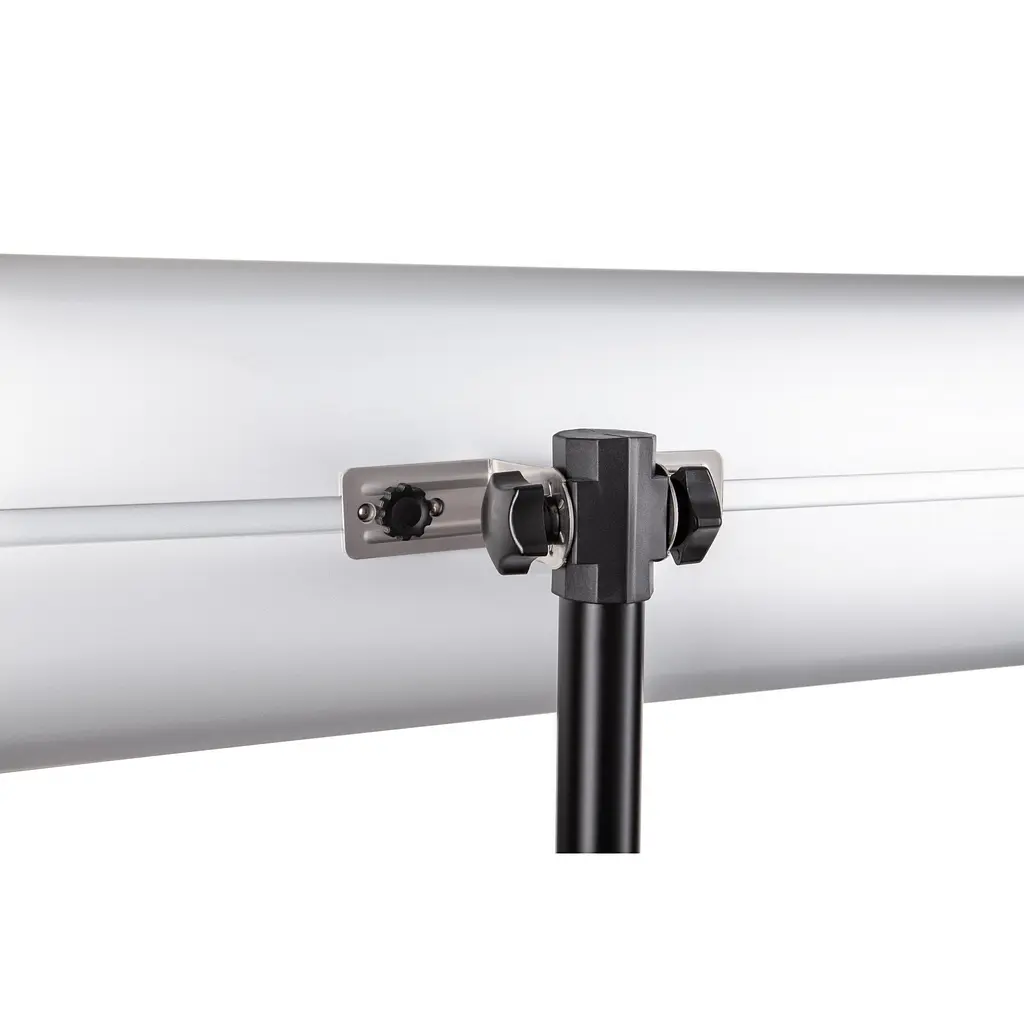 Обігрівач Ardesto IH-2000-Q1S - фото 4