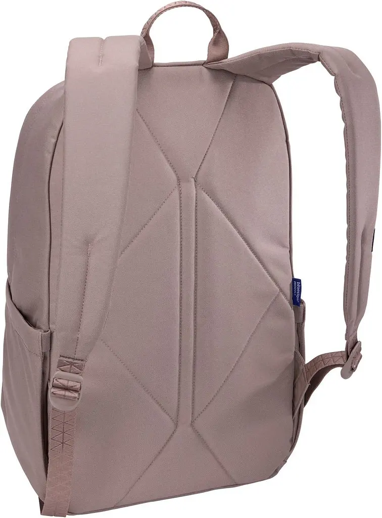 Рюкзак Thule Notus 20L (Tinted Toupe) 3205201 (TH 3205201) - фото 8