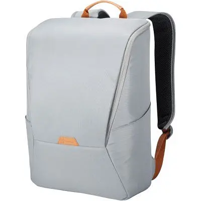Рюкзак для ноутбука Tavialo 15.6" CityLife TC20 gray, 20L (222224003) - фото 2