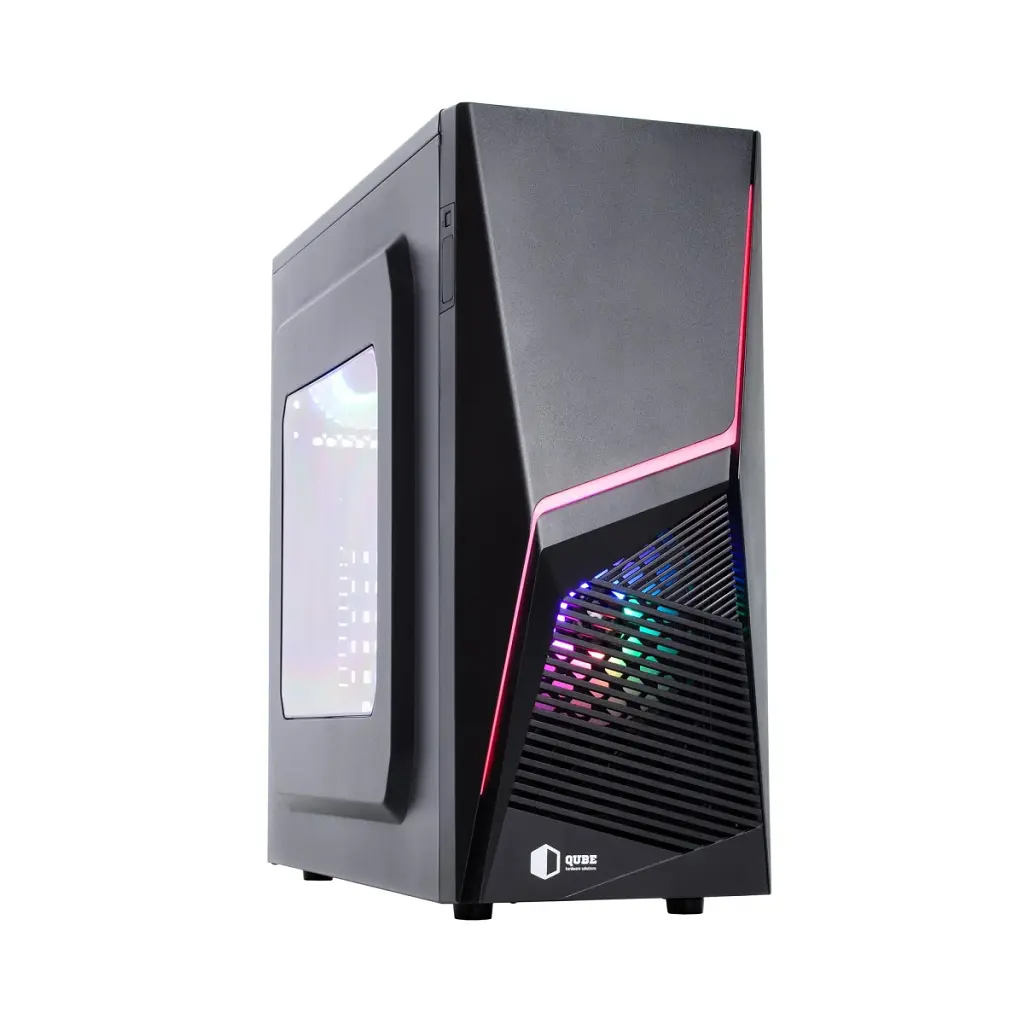 Персональний комп'ютер Artline Business X22 (X22v07)