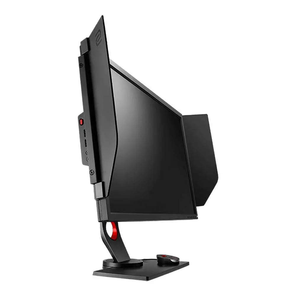 Монітор BenQ XL2746S (9H.LJFLB.QBE) - фото 3