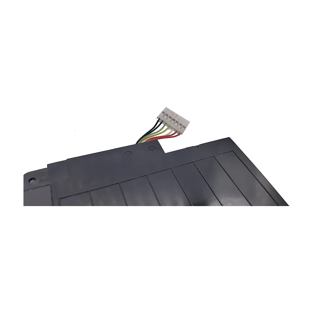 Акумулятор до ноутбука Lenovo ThinkPad S230u 45N1094, 2900mAh (43Wh), 4cell, 14.8V, Li-Pol (A47734) - фото 4