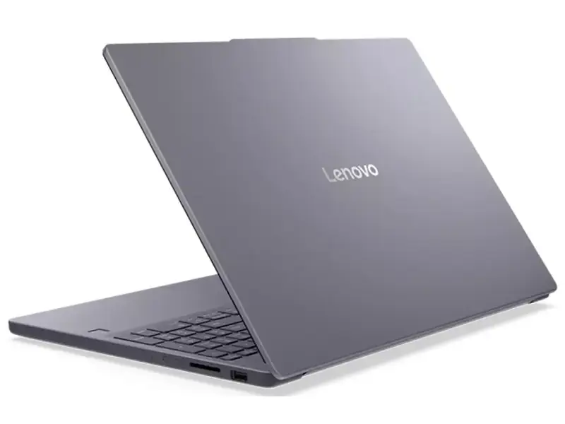 Ноутбук Lenovo IdeaPad Slim 3 15Q8X10 (83N30000US) - фото 8