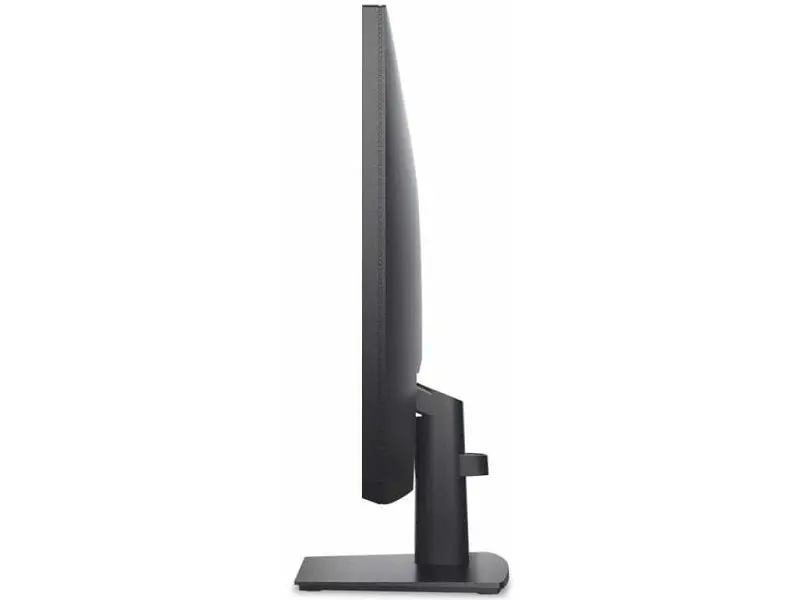 Монітор Dell E2725H (210-BNJP) - фото 5