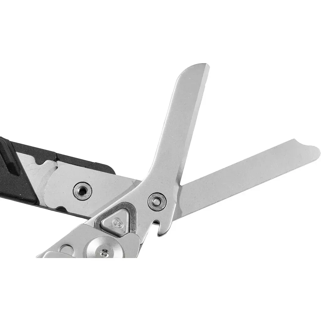 Мультитул Leatherman Raptor Rescue - фото 11