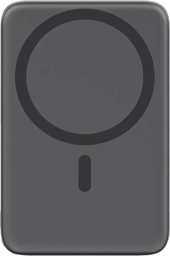 Портативний акумулятор Proove X-Core Magnetic 20W 5000mAh (PNXC20010003) - фото 4