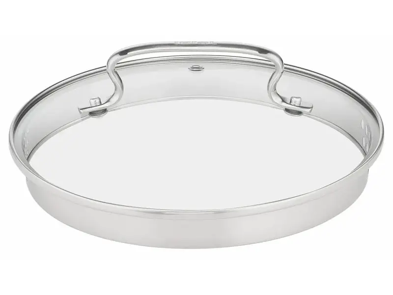 Ківш Tefal Duetto+ (G7192356) - фото 6
