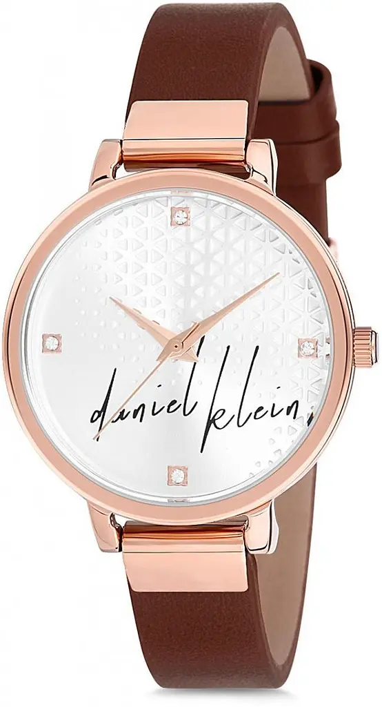 Годинник Daniel Klein DK12181-5