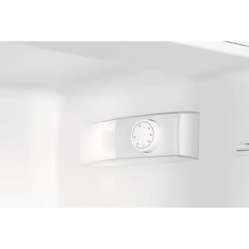Холодильна камера Electrolux вбудована, 122x55х55, 207л, E, ST, білий - фото 4