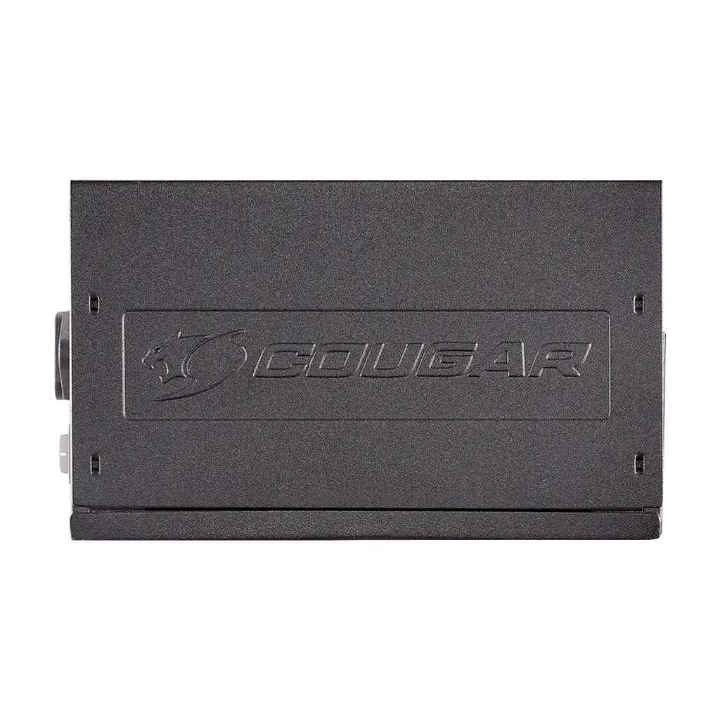 Блок живлення Cougar 600W (STC600) - фото 7